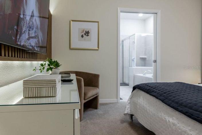 Image No.21-Propriété de 7 chambres à vendre à Clermont