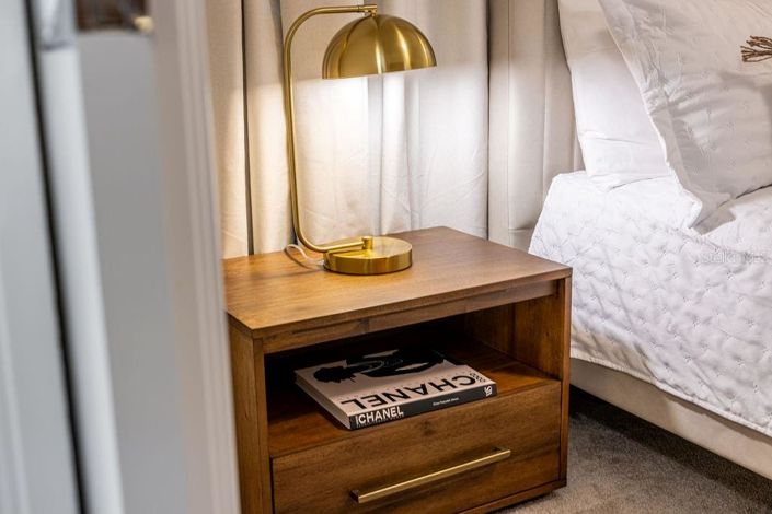 Image No.23-Propriété de 7 chambres à vendre à Clermont