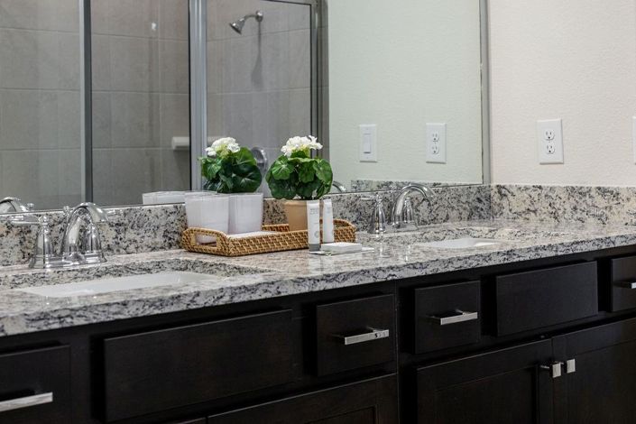 Image No.26-Propriété de 7 chambres à vendre à Clermont