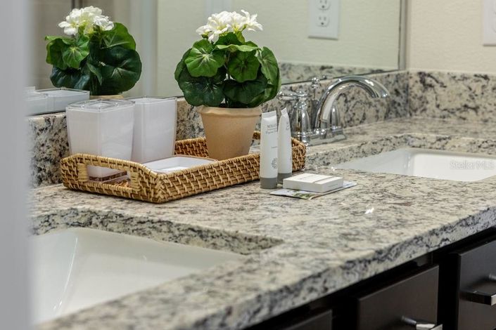 Image No.30-Propriété de 7 chambres à vendre à Clermont