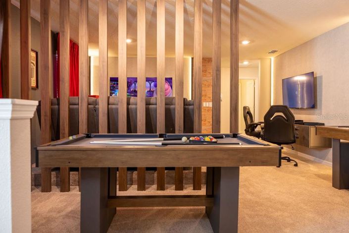 Image No.33-7 Bed Property for sale