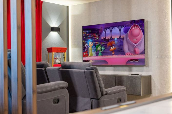 Image No.34-Propriété de 7 chambres à vendre à Clermont