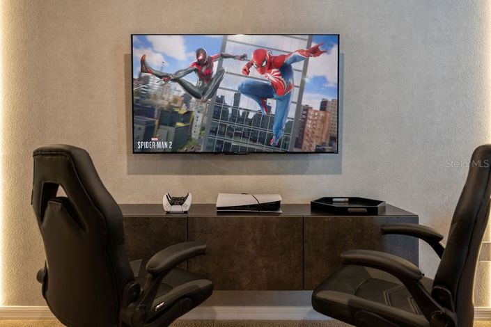 Image No.36-Propriété de 7 chambres à vendre à Clermont