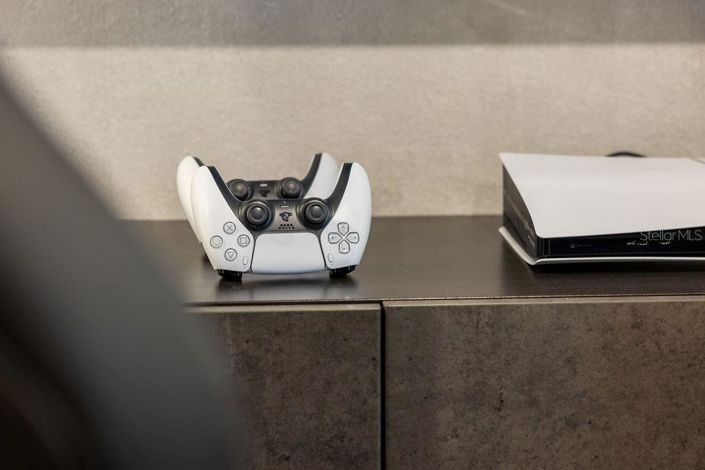 Image No.37-Propriété de 7 chambres à vendre à Clermont