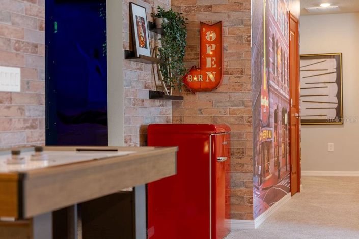 Image No.38-7 Bed Property for sale