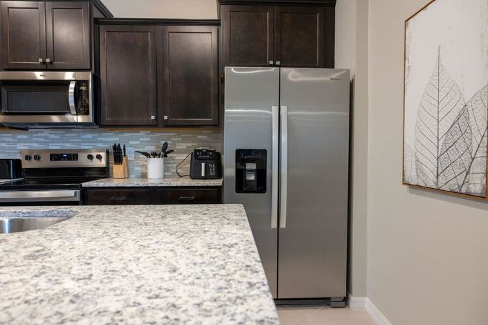 Image No.4-Propriété de 7 chambres à vendre à Clermont