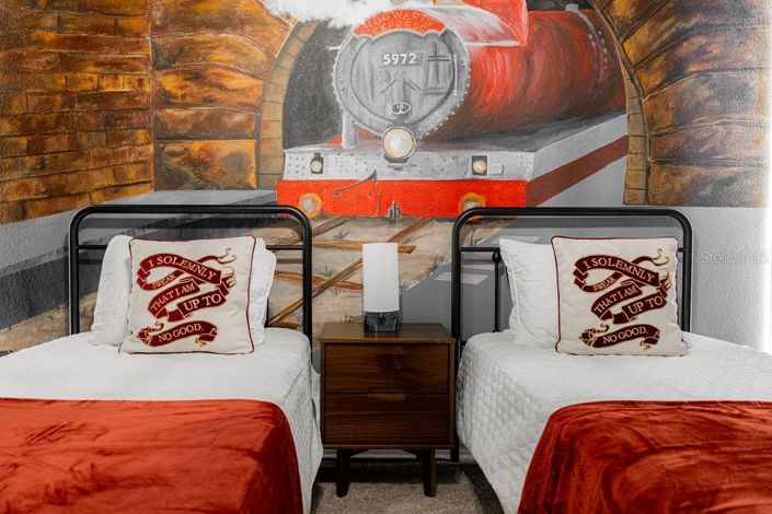 Image No.42-Propriété de 7 chambres à vendre à Clermont