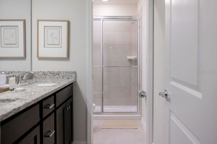 Image No.45-Propriété de 7 chambres à vendre à Clermont