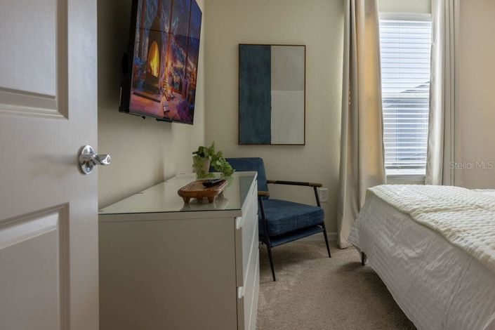 Image No.49-7 Bed Property for sale