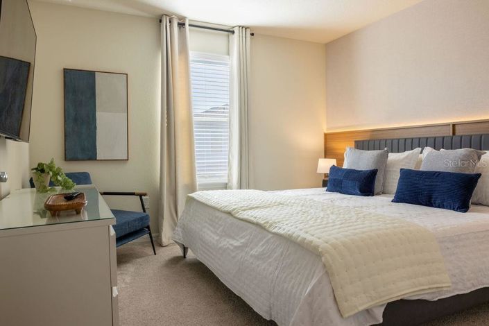 Image No.50-Propriété de 7 chambres à vendre à Clermont