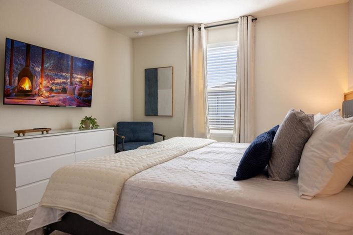 Image No.51-Propriété de 7 chambres à vendre à Clermont