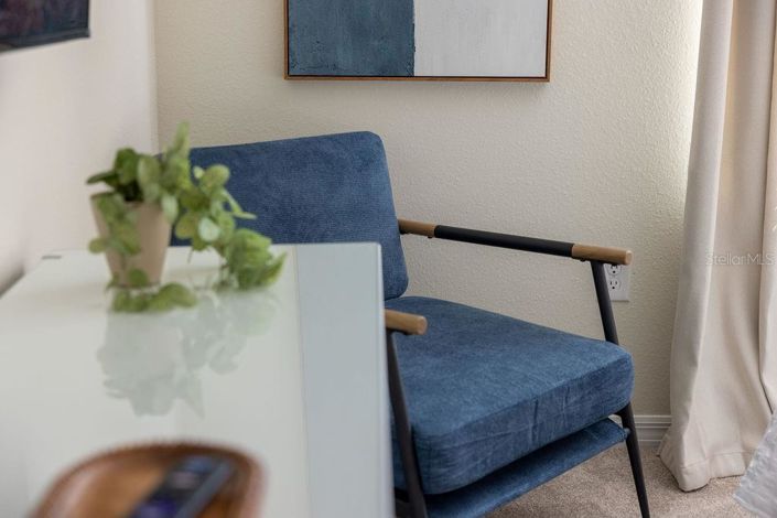 Image No.53-7 Bed Property for sale