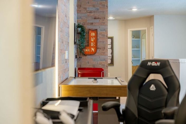 Image No.54-Propriété de 7 chambres à vendre à Clermont