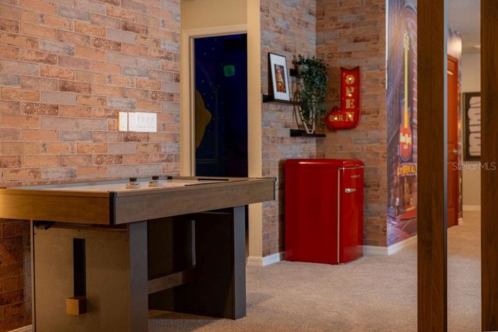 Image No.56-Propriété de 7 chambres à vendre à Clermont