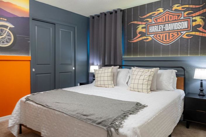 Image No.57-Propriété de 7 chambres à vendre à Clermont