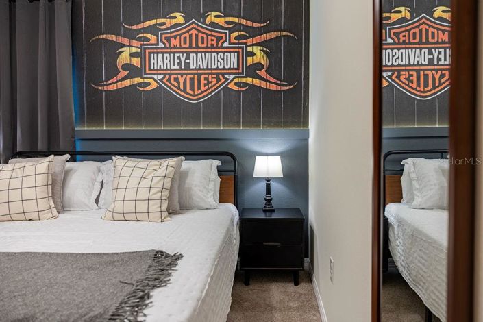 Image No.59-Propriété de 7 chambres à vendre à Clermont