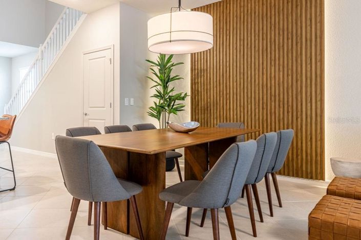 Image No.6-Propriété de 7 chambres à vendre à Clermont