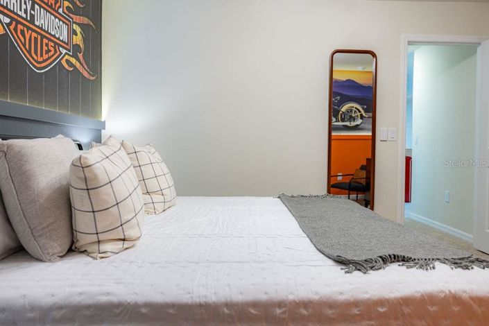 Image No.60-Propriété de 7 chambres à vendre à Clermont