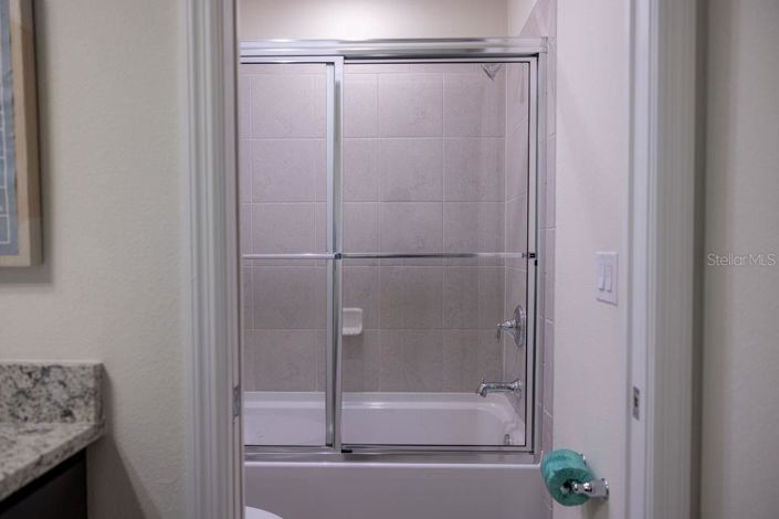 Image No.62-7 Bed Property for sale