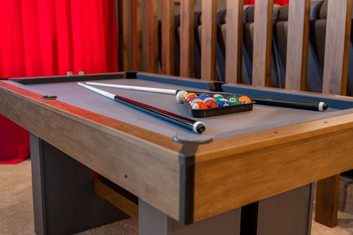 Image No.69-7 Bed Property for sale