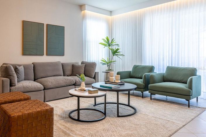 Image No.7-Propriété de 7 chambres à vendre à Clermont