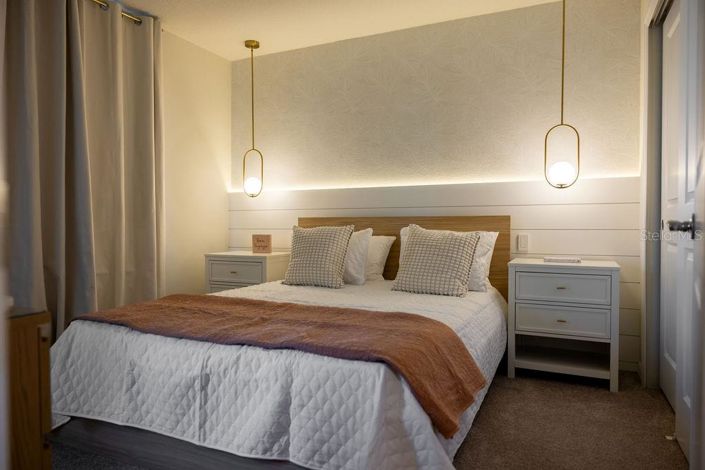 Image No.71-7 Bed Property for sale