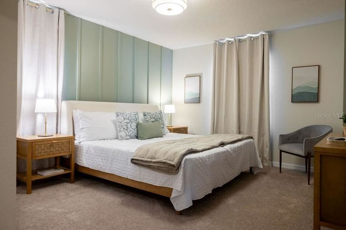 Image No.78-7 Bed Property for sale