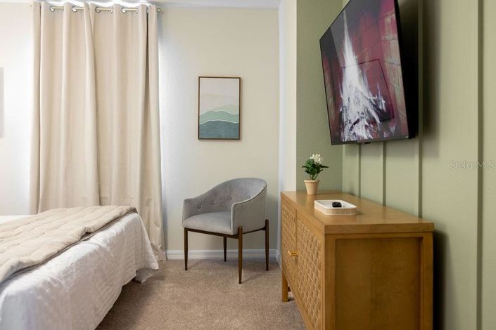 Image No.79-7 Bed Property for sale