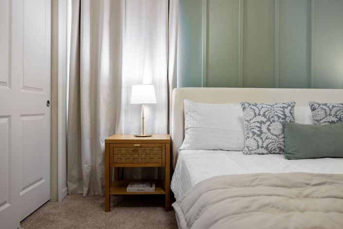 Image No.81-7 Bed Property for sale