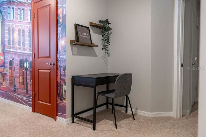 Image No.84-7 Bed Property for sale