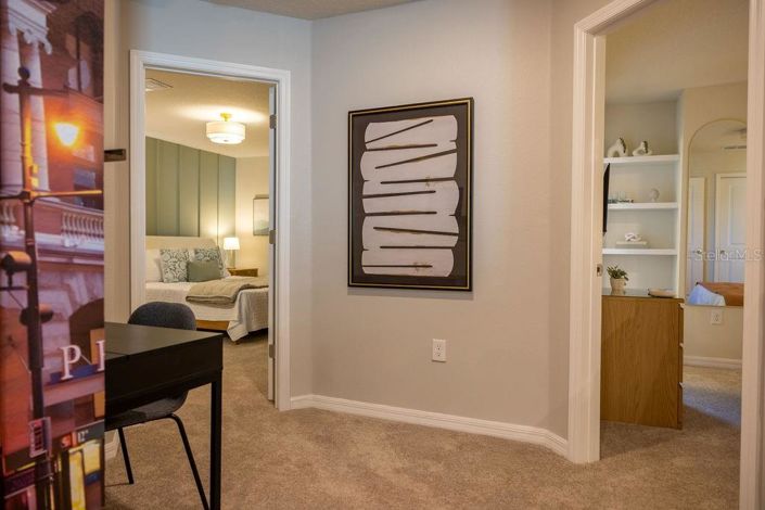 Image No.85-7 Bed Property for sale