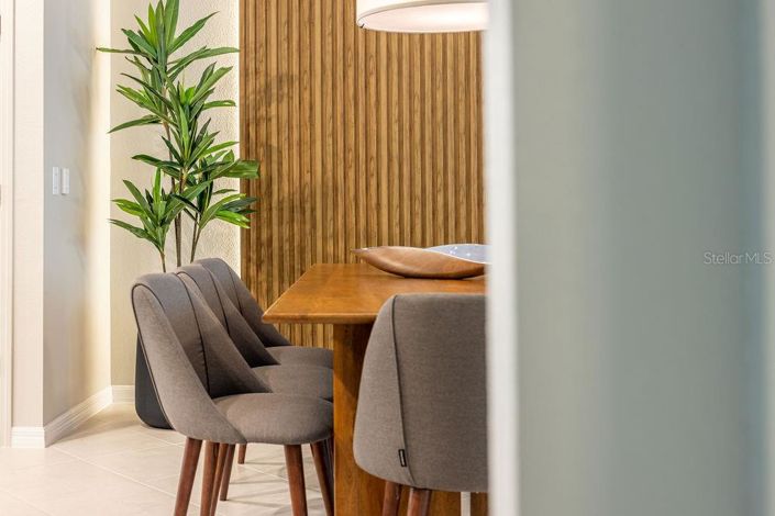 Image No.9-Propriété de 7 chambres à vendre à Clermont