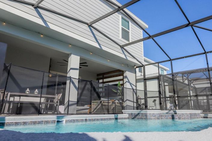 Image No.91-7 Bed Property for sale