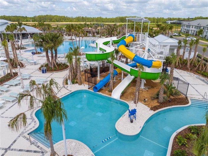 Image No.94-7 Bed Property for sale