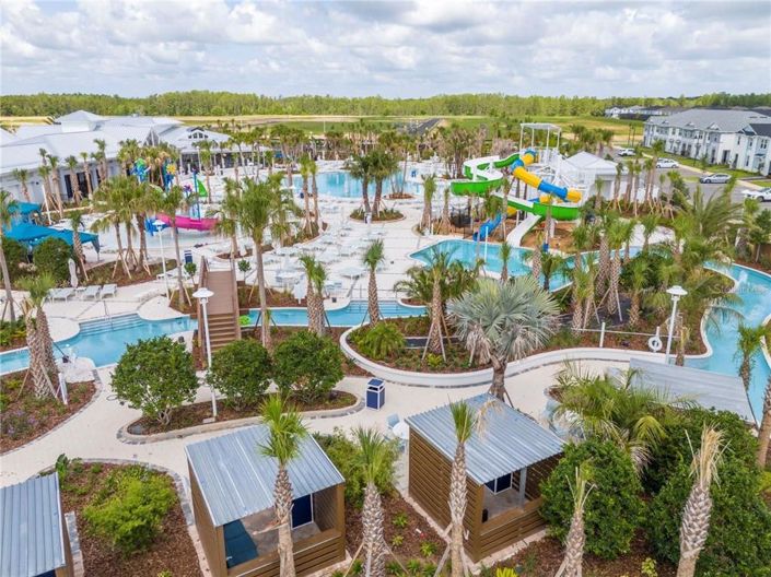 Image No.95-7 Bed Property for sale