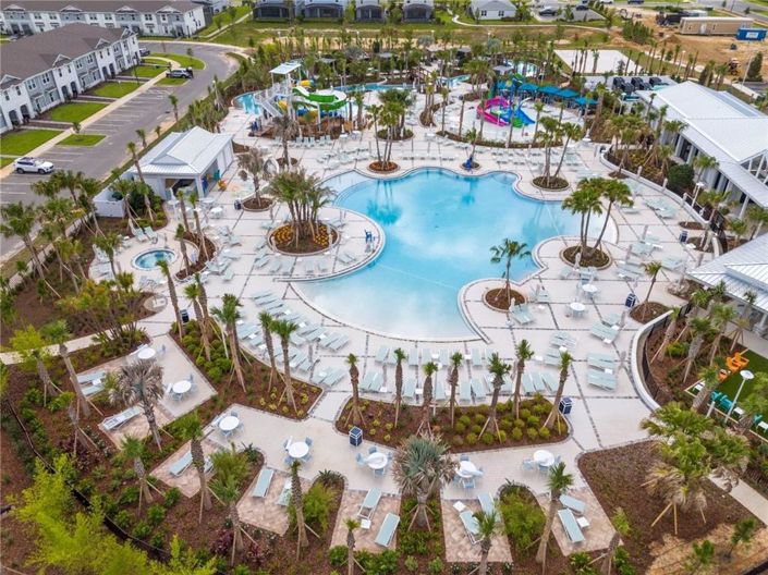 Image No.96-7 Bed Property for sale