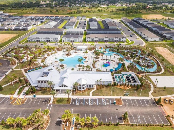 Image No.98-7 Bed Property for sale