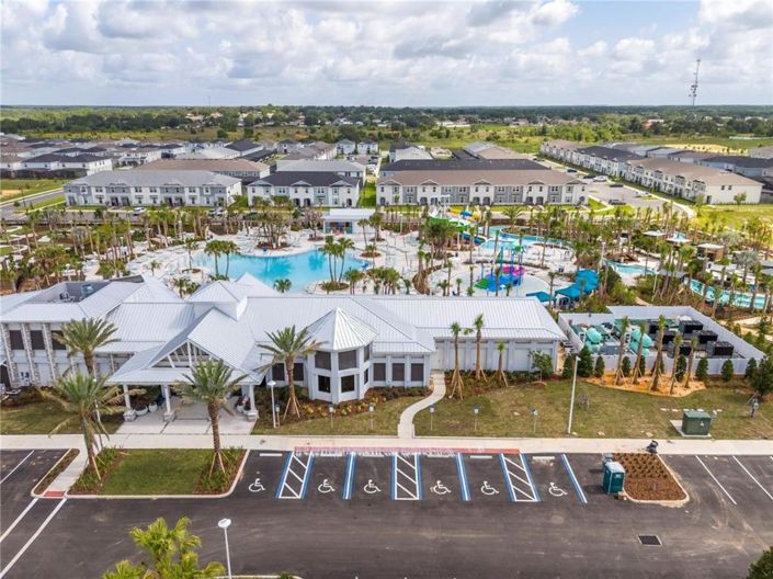 Image No.99-7 Bed Property for sale