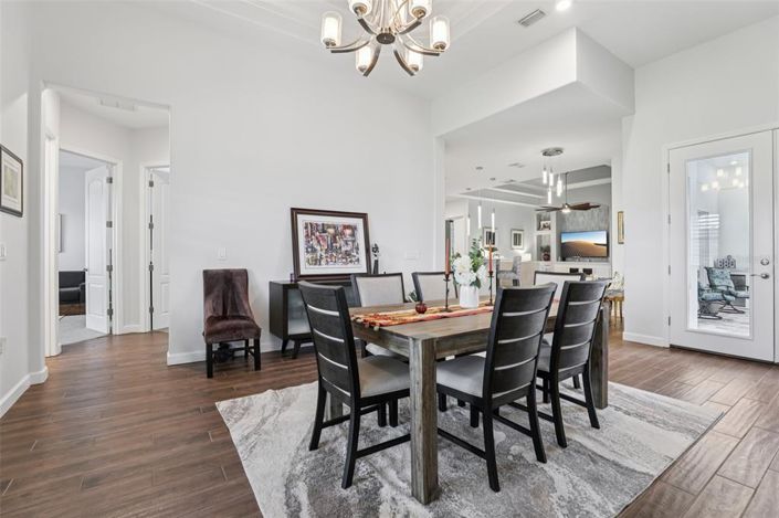 Image No.12-4 Bed Property for sale