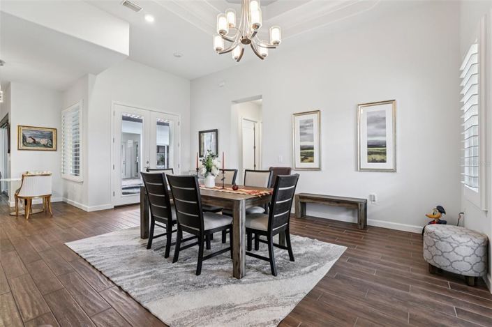 Image No.13-4 Bed Property for sale