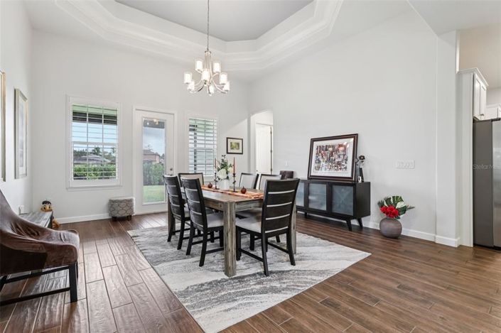 Image No.14-4 Bed Property for sale