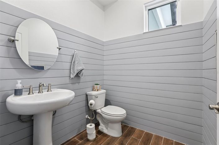 Image No.17-4 Bed Property for sale