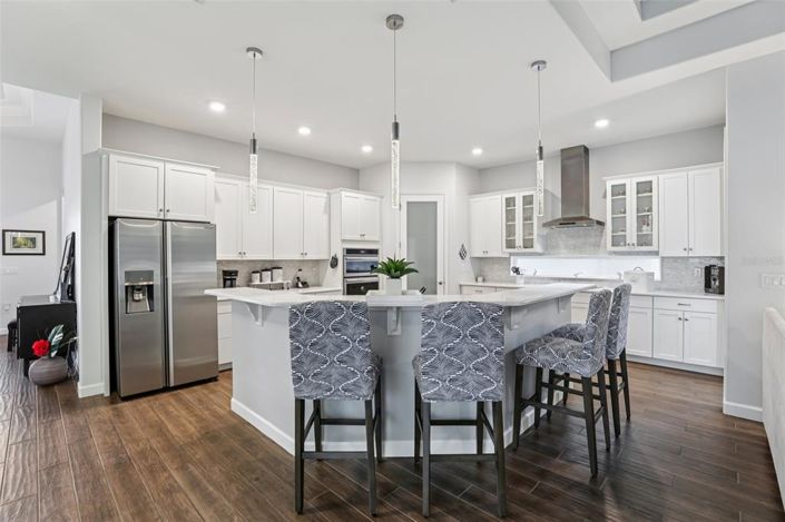 Image No.18-4 Bed Property for sale