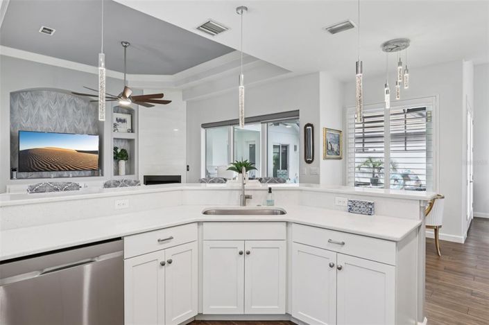 Image No.19-4 Bed Property for sale