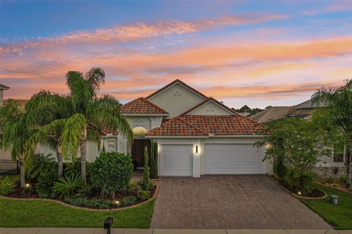 Image No.2-4 Bed Property for sale