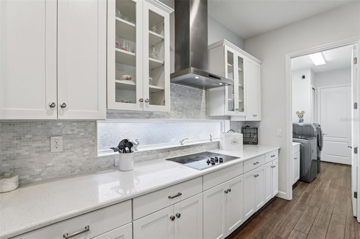 Image No.21-4 Bed Property for sale