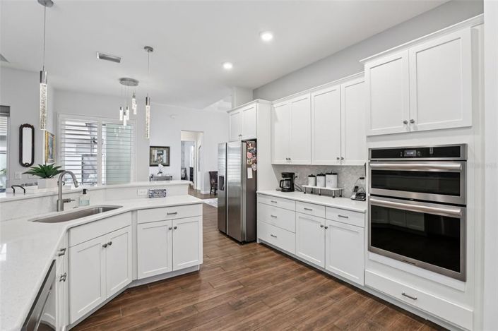 Image No.22-4 Bed Property for sale