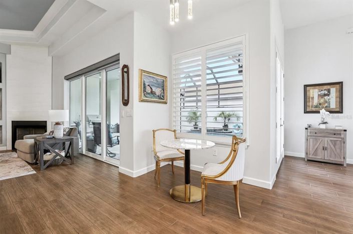 Image No.24-4 Bed Property for sale