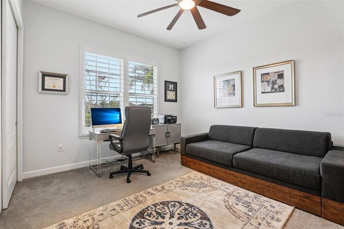 Image No.27-4 Bed Property for sale