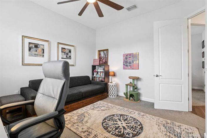 Image No.28-4 Bed Property for sale